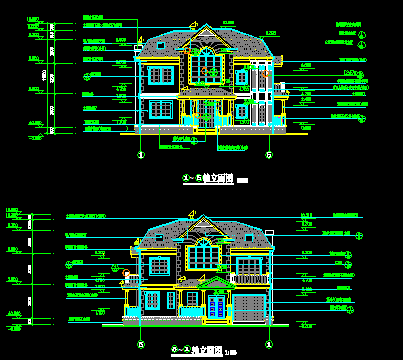 ��������������ͼֽ