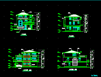 ��������������ͼֽ