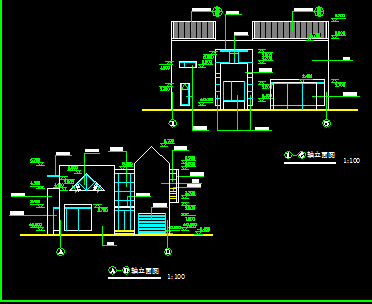 ��������������ͼֽ