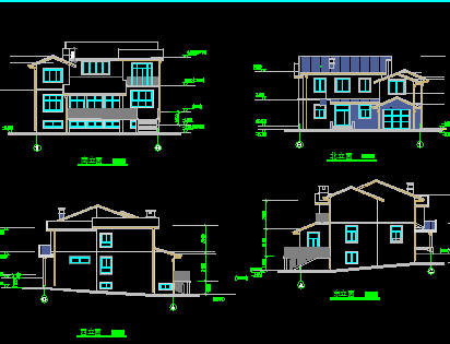 ��������������ͼֽ