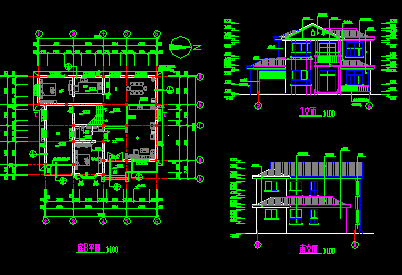 ��������������ͼֽ