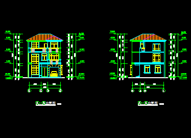 �����������ʩ��ͼ