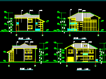 ��������������ͼֽ