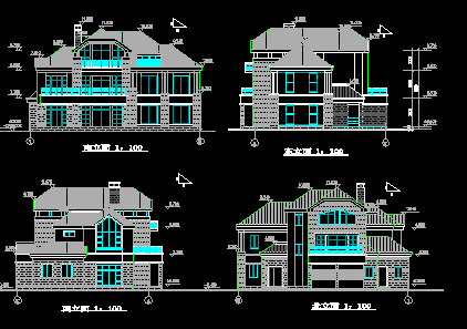 ��������������ͼֽ