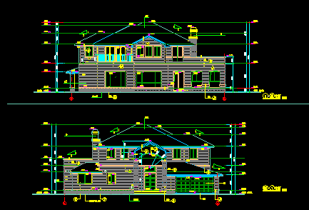 ��������������ͼֽ