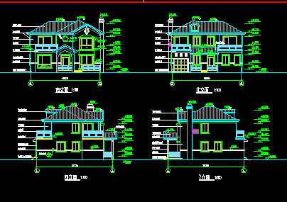 ��������������ͼֽ