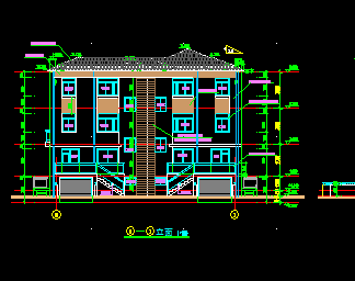 ��������������ͼ