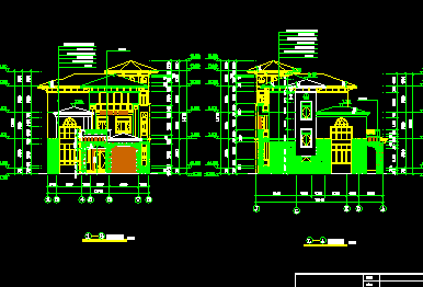 ��������������ͼֽ