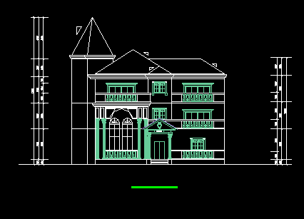 ��������������ͼ