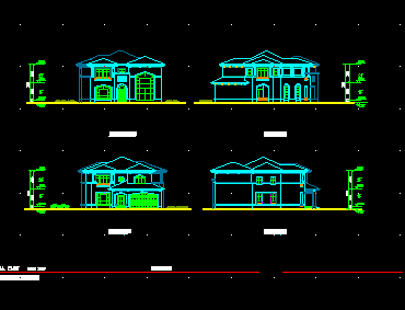 ��������������ͼֽ