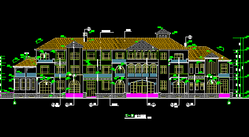 ��������������ͼֽ