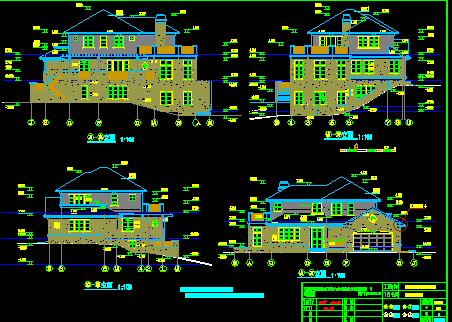 ��������������ͼֽ