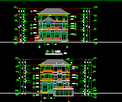 ��������������ͼ