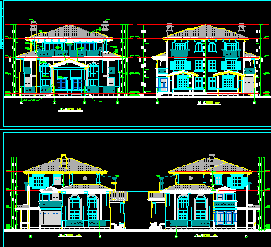 ��������������ͼ