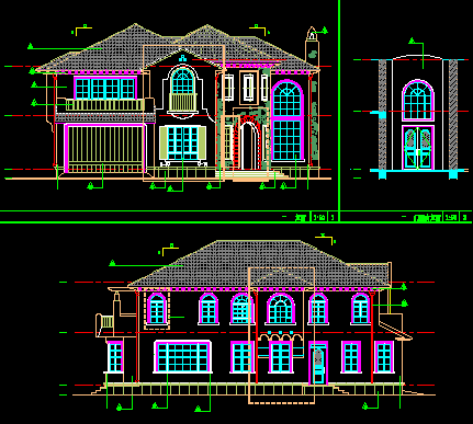 ��������������ͼֽ