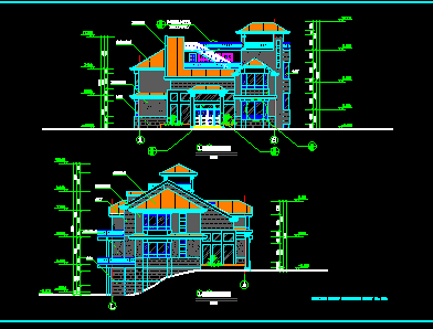 ��������������ͼֽ