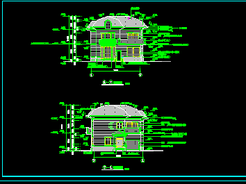 ��������������ͼֽ