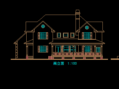 ��������������ͼֽ