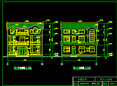 ��������������ͼֽ