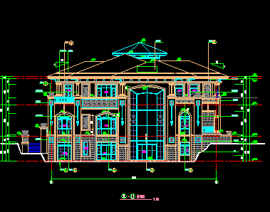 ��������������ͼ