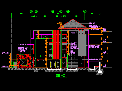 ��������������ͼֽ