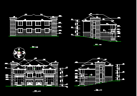 ������������������ͼ