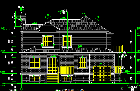 ��������������ͼֽ