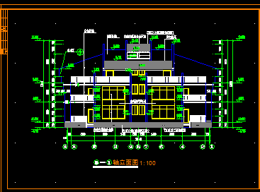 ��������������ͼֽ