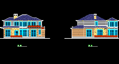 �������С�ͱ���ʩ��ͼֽ