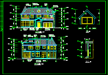 ��������������ͼֽ