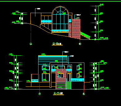 ��������������ͼֽ