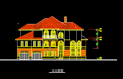 ��������������ͼ