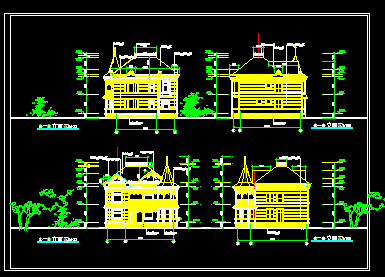 ��������������ͼֽ