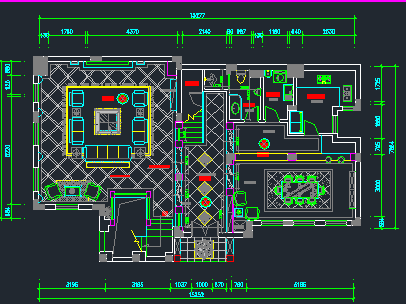 ŷʽ�������װ��ʩ��ͼֽ