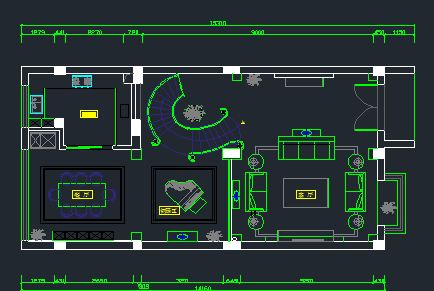 ����ŷʽ����װ��ʩ��ͼֽ