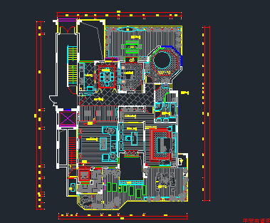 סլװ��ʩ��ͼֽ