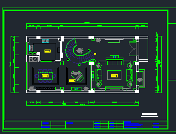 ŷʽ�������װ��ʩ��ͼֽ