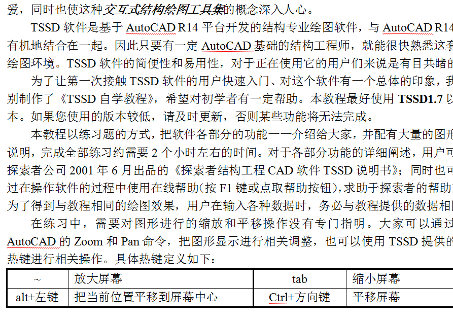 Tssd߽̽ṹѧ̳