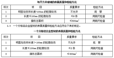 QQͼ20160905105643.png