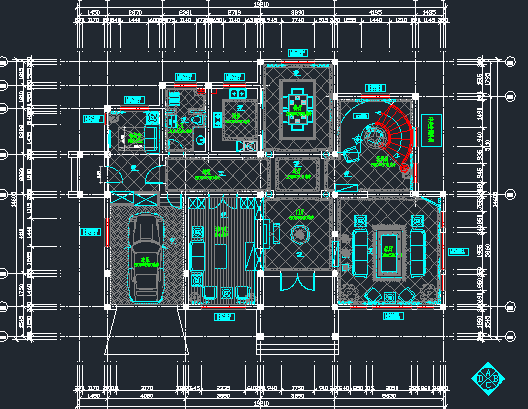 ŷʽ���ű���װ�����ͼֽ