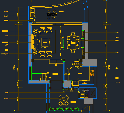 ��ŷ����װ��ʩ��ͼֽ