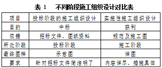 QQͼ20160906114205.png