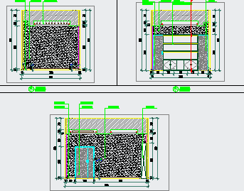 ĳ�칫��װ��������ͼ