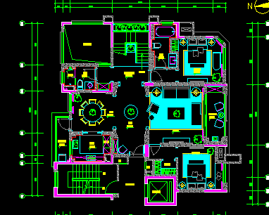 ŷʽ����װ��ʩ��ͼֽ����Ч��ͼ��