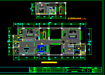 �����ִ�����װ��ʩ��ͼֽ����Ч��ͼ��