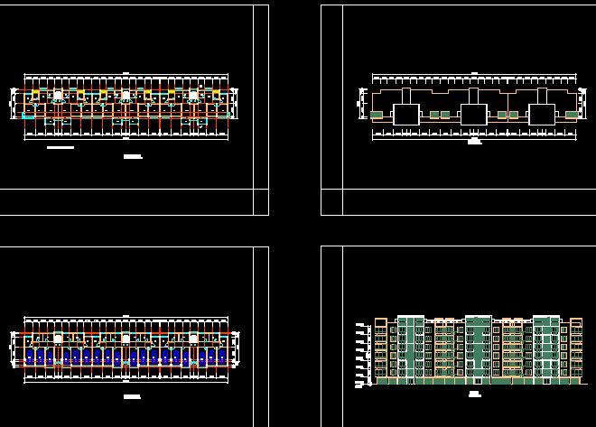 �˲Ź�Ԣ����ʩ��ͼ