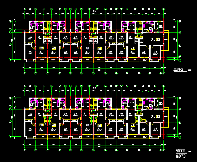 ĳ��Ԣ����ʩ��ͼ