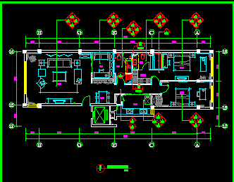 סլС�������װ�����ͼֽ