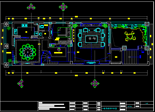 ��ʽ����װ��ʩ��ͼֽ����Ч��ͼ��