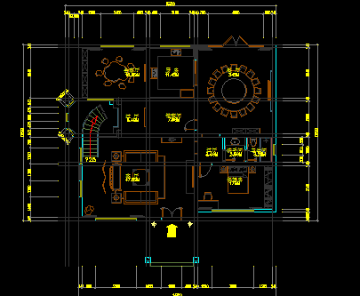 ������ʽ����װ��ʩ��ͼֽ����Ч��ͼ��